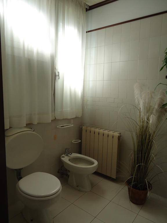 B&B Cottage Dei Consoli Sant'Agata Li Battiati Pokoj fotografie