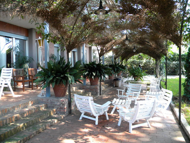 B&B Cottage Dei Consoli Sant'Agata Li Battiati Pokoj fotografie